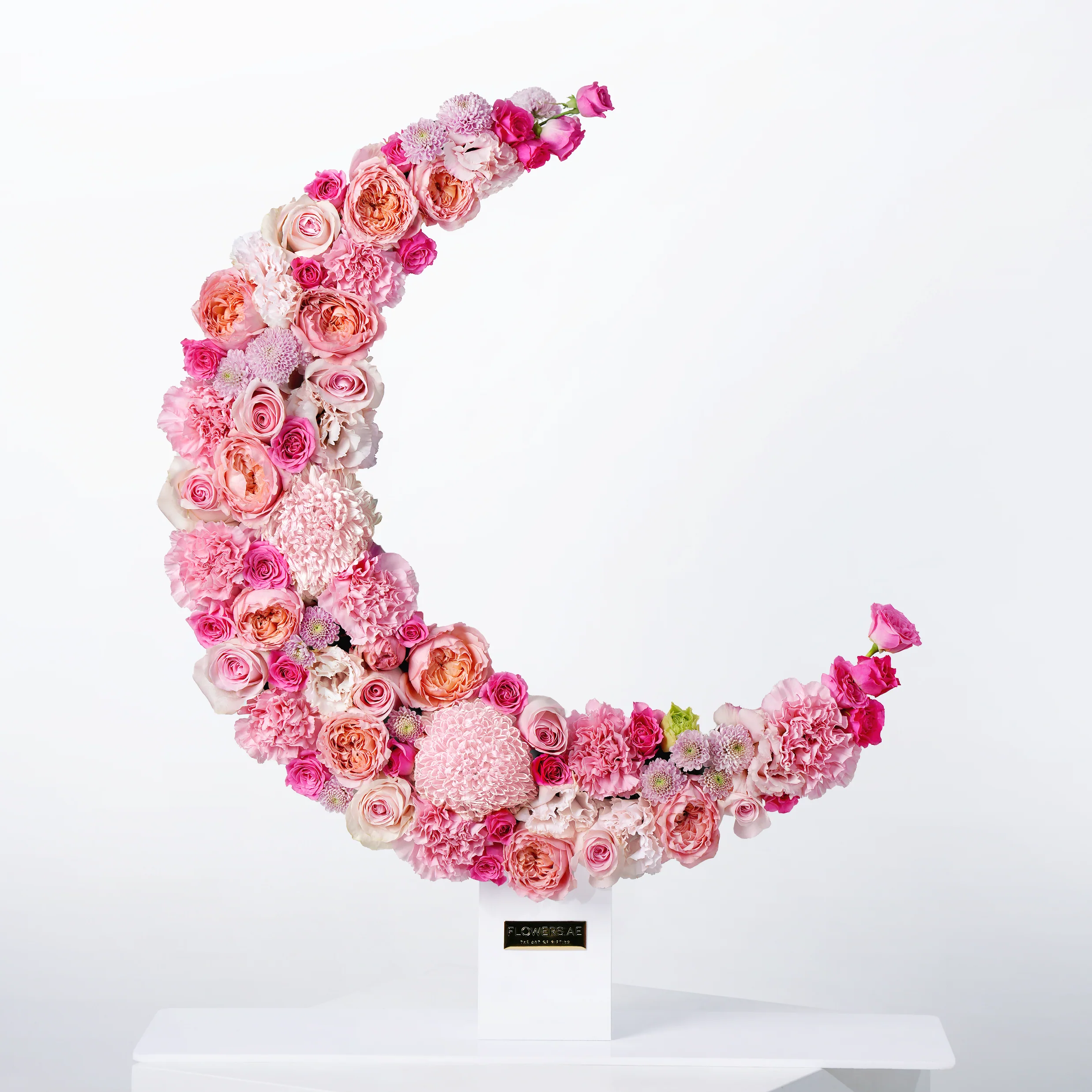 Browse Our Best Selling Bouquets