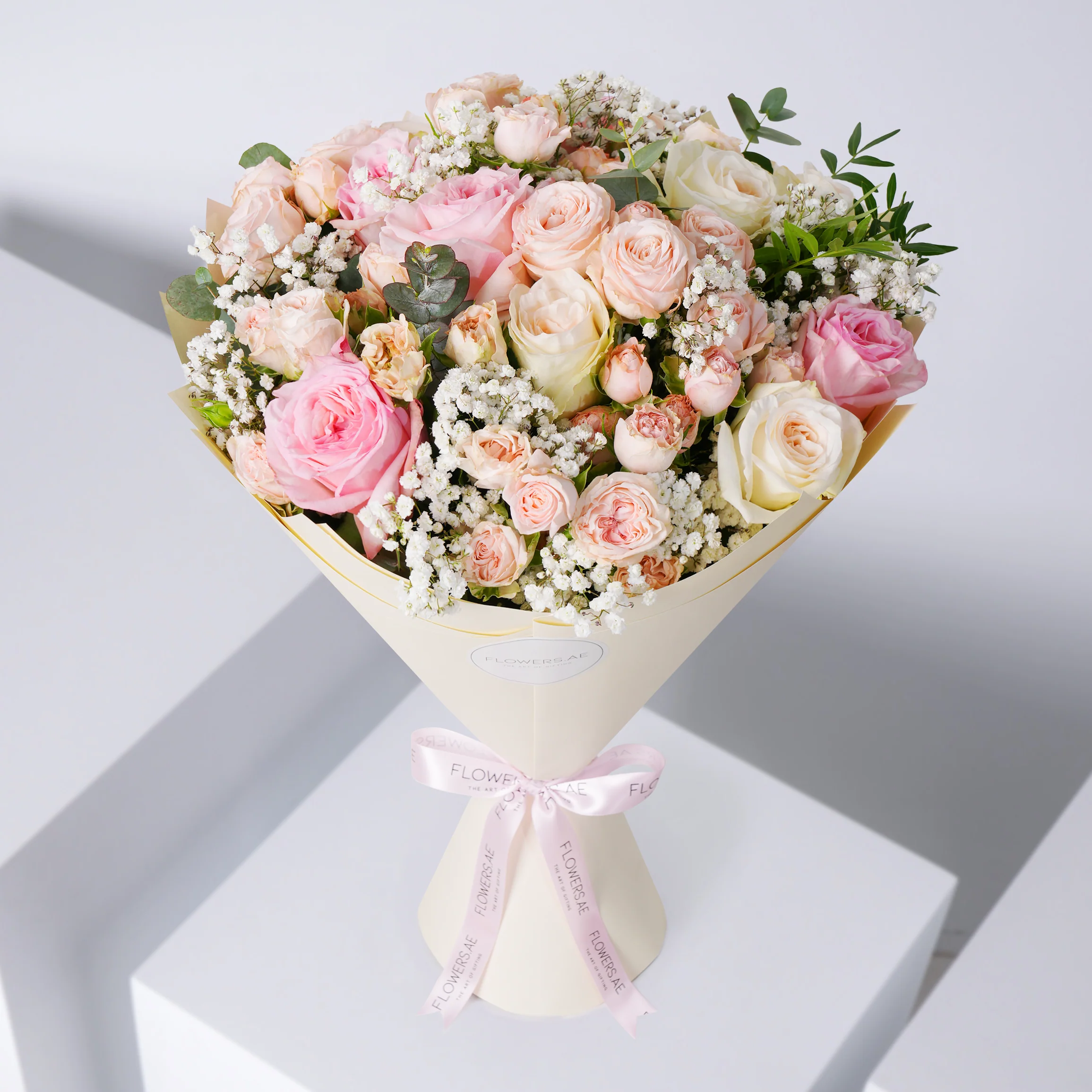 under 1000 AED